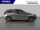 Škoda Kamiq VAT 23% Selection 1.0TSI 115KM DSG 2024 r., s. PL, I wł., gwarancja, V - 8