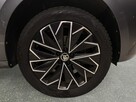 Škoda Kamiq VAT 23% Selection 1.0TSI 115KM DSG 2024 r., s. PL, I wł., gwarancja, V - 10