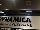 Škoda Kamiq VAT 23% Selection 1.0TSI 115KM DSG 2024 r., s. PL, I wł., gwarancja, V - 12