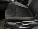 Škoda Kamiq VAT 23% Selection 1.0TSI 115KM DSG 2024 r., s. PL, I wł., gwarancja, V - 14