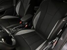 Škoda Kamiq VAT 23% Selection 1.0TSI 115KM DSG 2024 r., s. PL, I wł., gwarancja, V - 15