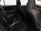 Škoda Kamiq VAT 23% Selection 1.0TSI 115KM DSG 2024 r., s. PL, I wł., gwarancja, V - 16