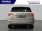 Škoda Karoq VAT 23% Sportline 1.5TSI 150KM DSG 2024 r., salon PL, I właściciel V - 6