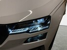 Škoda Karoq VAT 23% Sportline 1.5TSI 150KM DSG 2024 r., salon PL, I właściciel V - 9