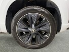 Škoda Karoq VAT 23% Sportline 1.5TSI 150KM DSG 2024 r., salon PL, I właściciel V - 10
