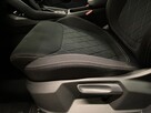 Škoda Karoq VAT 23% Sportline 1.5TSI 150KM DSG 2024 r., salon PL, I właściciel V - 13