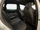 Škoda Karoq VAT 23% Sportline 1.5TSI 150KM DSG 2024 r., salon PL, I właściciel V - 15