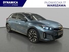 Kia XCeed VAT 23% 1.5T-GDI 160KM DCT 2023 r., salon PL I właściciel - 1