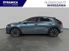 Kia XCeed VAT 23% 1.5T-GDI 160KM DCT 2023 r., salon PL I właściciel - 4