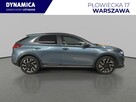 Kia XCeed VAT 23% 1.5T-GDI 160KM DCT 2023 r., salon PL I właściciel - 5