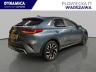 Kia XCeed VAT 23% 1.5T-GDI 160KM DCT 2023 r., salon PL I właściciel - 6