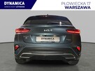 Kia XCeed VAT 23% 1.5T-GDI 160KM DCT 2023 r., salon PL I właściciel - 7