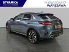 Kia XCeed VAT 23% 1.5T-GDI 160KM DCT 2023 r., salon PL I właściciel - 8