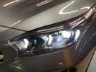 Kia XCeed VAT 23% 1.5T-GDI 160KM DCT 2023 r., salon PL I właściciel - 9
