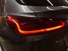 Kia XCeed VAT 23% 1.5T-GDI 160KM DCT 2023 r., salon PL I właściciel - 10