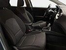 Kia XCeed VAT 23% 1.5T-GDI 160KM DCT 2023 r., salon PL I właściciel - 11