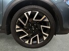 Kia XCeed VAT 23% 1.5T-GDI 160KM DCT 2023 r., salon PL I właściciel - 12
