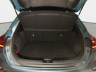 Kia XCeed VAT 23% 1.5T-GDI 160KM DCT 2023 r., salon PL I właściciel - 13