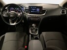 Kia XCeed VAT 23% 1.5T-GDI 160KM DCT 2023 r., salon PL I właściciel - 14