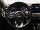Kia XCeed VAT 23% 1.5T-GDI 160KM DCT 2023 r., salon PL I właściciel - 15