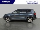 Seat Ateca VAT 23% FR 1.5TSI 150KM DSG 2022 r., salon PL, I właściciel opony, V - 4