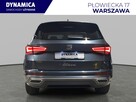 Seat Ateca VAT 23% FR 1.5TSI 150KM DSG 2022 r., salon PL, I właściciel opony, V - 6