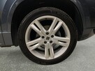 Seat Ateca VAT 23% FR 1.5TSI 150KM DSG 2022 r., salon PL, I właściciel opony, V - 10