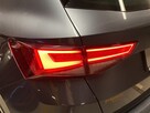 Seat Ateca VAT 23% FR 1.5TSI 150KM DSG 2022 r., salon PL, I właściciel opony, V - 11