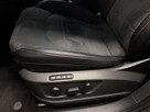 Seat Ateca VAT 23% FR 1.5TSI 150KM DSG 2022 r., salon PL, I właściciel opony, V - 13