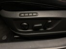 Seat Ateca VAT 23% FR 1.5TSI 150KM DSG 2022 r., salon PL, I właściciel opony, V - 14
