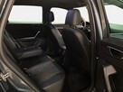 Seat Ateca VAT 23% FR 1.5TSI 150KM DSG 2022 r., salon PL, I właściciel opony, V - 15
