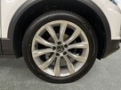 Volkswagen T-Roc Premium 1.5TSI 150KM DSG 2021/22r., Salon PL, I właściciel, VAT 23% V - 10