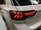 Volkswagen T-Roc Premium 1.5TSI 150KM DSG 2021/22r., Salon PL, I właściciel, VAT 23% V - 11