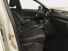 Volkswagen T-Roc Premium 1.5TSI 150KM DSG 2021/22r., Salon PL, I właściciel, VAT 23% V - 13