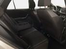 Volkswagen T-Roc Premium 1.5TSI 150KM DSG 2021/22r., Salon PL, I właściciel, VAT 23% V - 14