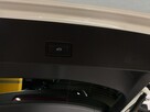 Volkswagen T-Roc Premium 1.5TSI 150KM DSG 2021/22r., Salon PL, I właściciel, VAT 23% V - 16