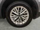 Volkswagen T-Roc VAT 23% Life 1.0TSI 110KM M6 2024 r., salon PL, I właściciel, V - 10