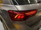 Volkswagen T-Roc VAT 23% Life 1.0TSI 110KM M6 2024 r., salon PL, I właściciel, V - 11