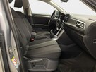 Volkswagen T-Roc VAT 23% Life 1.0TSI 110KM M6 2024 r., salon PL, I właściciel, V - 12