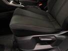 Volkswagen T-Roc VAT 23% Life 1.0TSI 110KM M6 2024 r., salon PL, I właściciel, V - 13