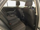 Volkswagen T-Roc VAT 23% Life 1.0TSI 110KM M6 2024 r., salon PL, I właściciel, V - 14