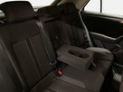 Volkswagen T-Roc VAT 23% Life 1.0TSI 110KM M6 2024 r., salon PL, I właściciel, V - 15