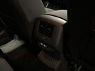 Volkswagen T-Roc VAT 23% Life 1.0TSI 110KM M6 2024 r., salon PL, I właściciel, V - 16
