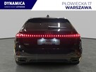 Audi A5 VAT 23% 2.0TFSI 150KM S-tronic 2024/2025 r., salon PL, I właściciel V - 6