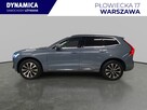 Volvo XC 60 VAT 23% Bright Plus 2.0 B4 mHEV 197KM automat 2022 r., salon PL, I wł. - 4
