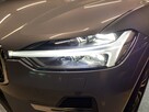 Volvo XC 60 VAT 23% Bright Plus 2.0 B4 mHEV 197KM automat 2022 r., salon PL, I wł. - 9