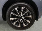 Volvo XC 60 VAT 23% Bright Plus 2.0 B4 mHEV 197KM automat 2022 r., salon PL, I wł. - 10