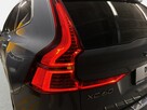 Volvo XC 60 VAT 23% Bright Plus 2.0 B4 mHEV 197KM automat 2022 r., salon PL, I wł. - 11