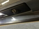 Volvo XC 60 VAT 23% Bright Plus 2.0 B4 mHEV 197KM automat 2022 r., salon PL, I wł. - 12