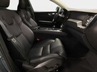 Volvo XC 60 VAT 23% Bright Plus 2.0 B4 mHEV 197KM automat 2022 r., salon PL, I wł. - 13